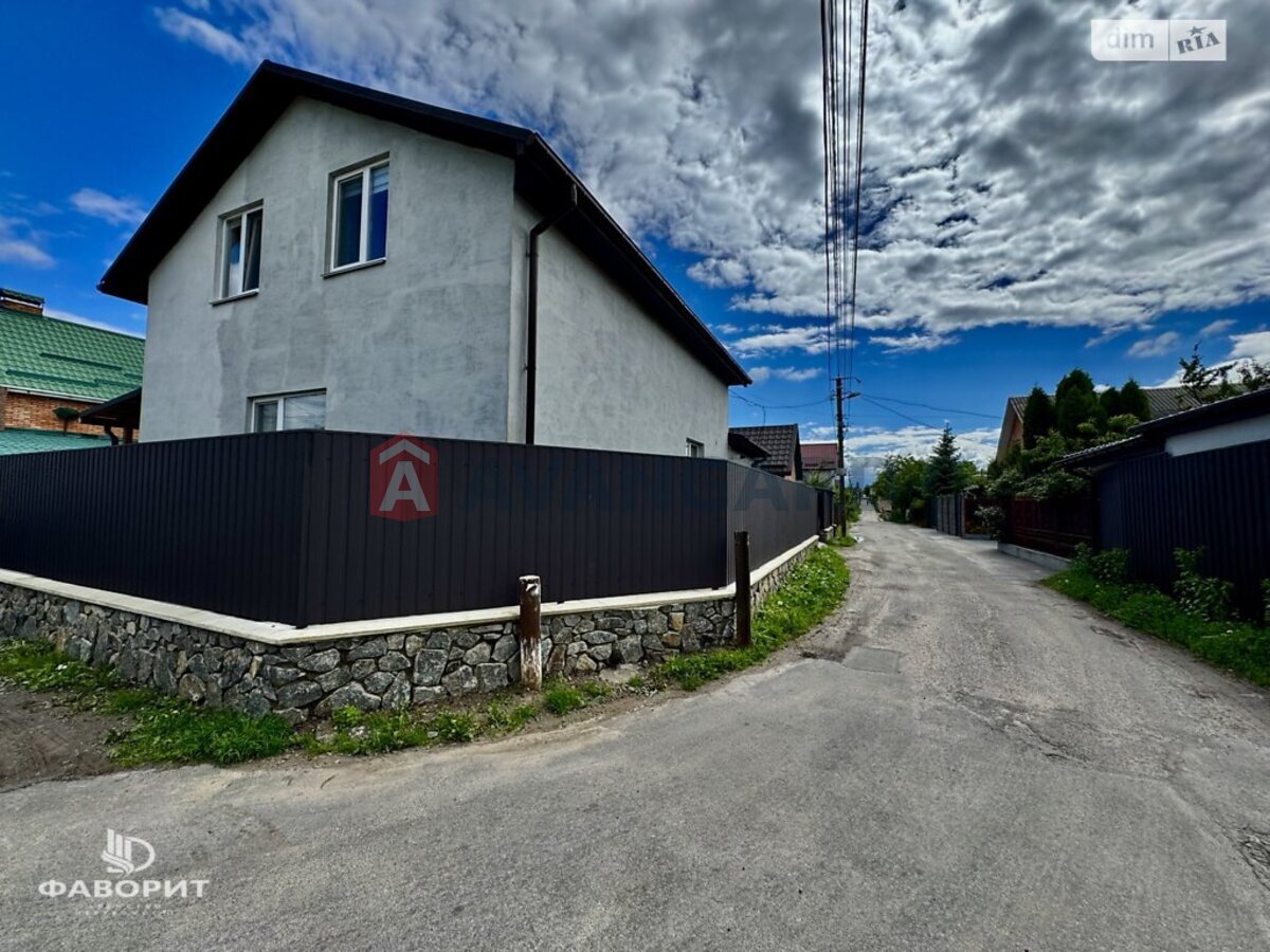 Дом, 37 кв.м. фото 11 Дом, 37 кв.м. фото 11