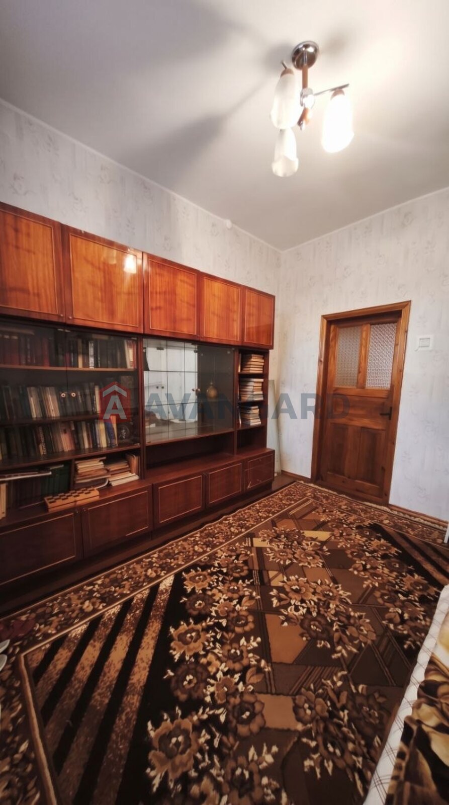 Будинок, 130 кв.м. фото 16 Будинок, 130 кв.м. фото 16