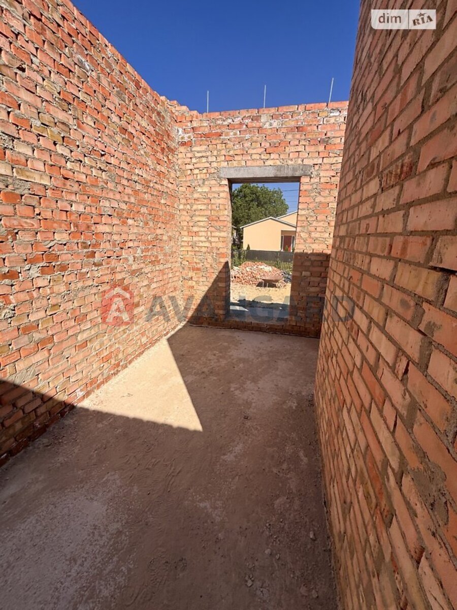 Будинок, 118 кв.м. фото 18 Будинок, 118 кв.м. фото 18
