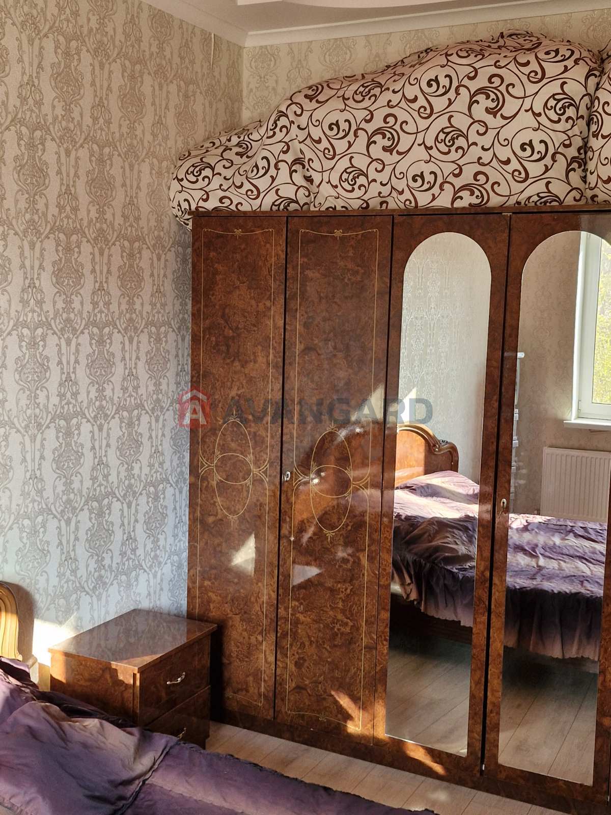 Дом, 110 кв.м. фото 5 Дом, 110 кв.м. фото 5