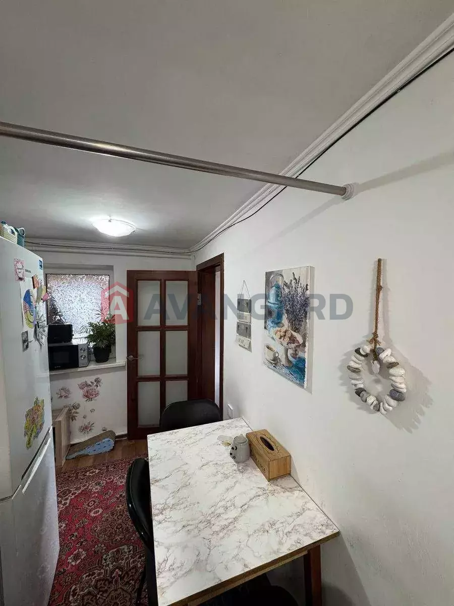 Дом, 48 кв.м. фото 15 Дом, 48 кв.м. фото 15