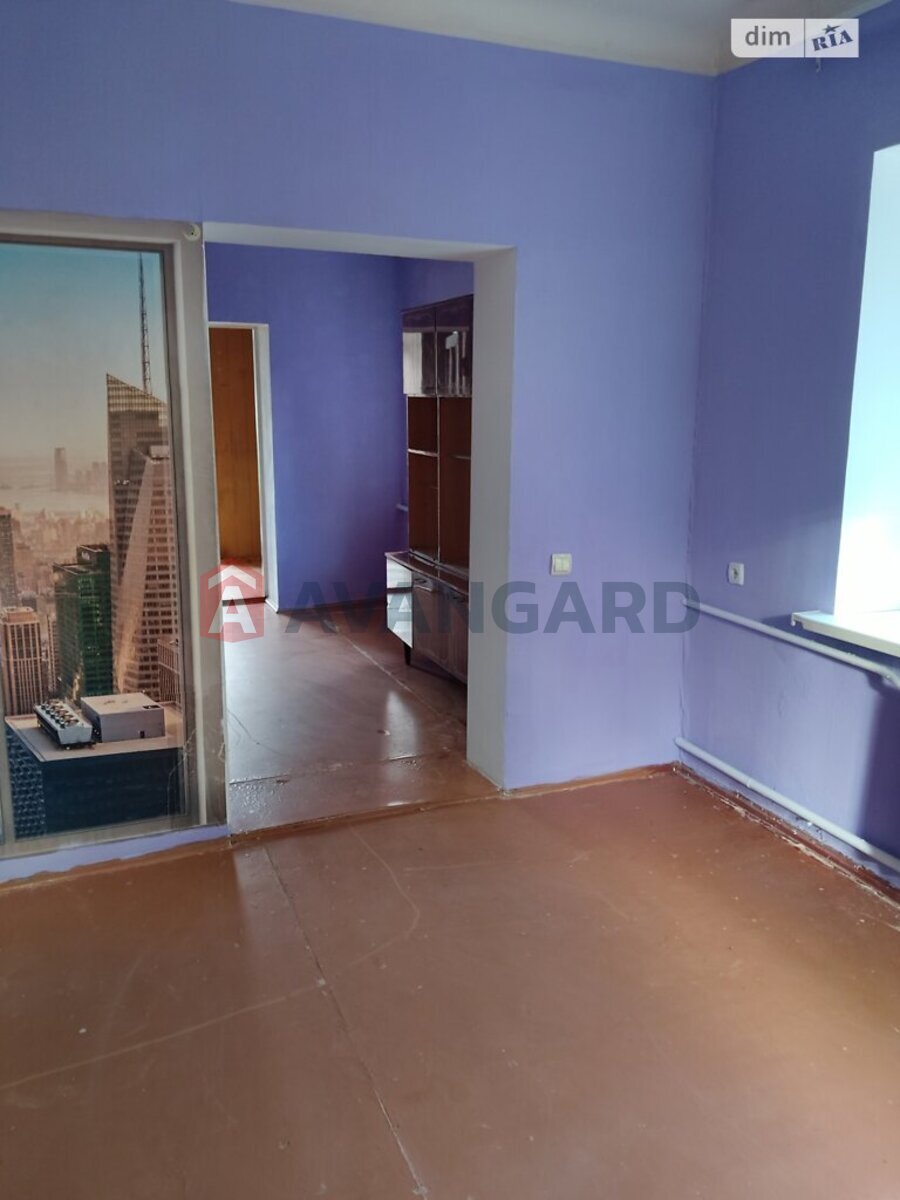 Будинок, 58 кв.м. фото 15 Будинок, 58 кв.м. фото 15