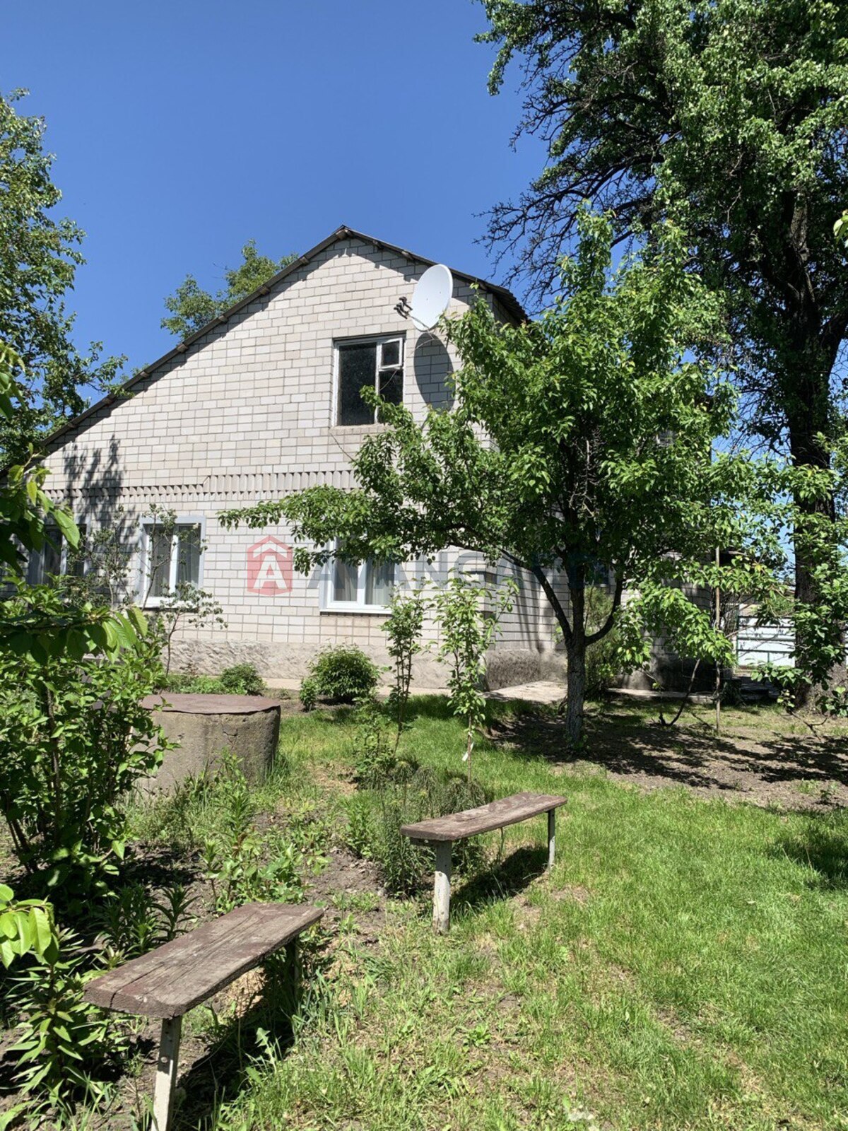 Будинок, 140 кв.м. фото 3 Будинок, 140 кв.м. фото 3