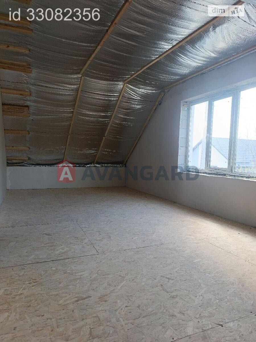 Дом, 130 кв.м. фото 8 Дом, 130 кв.м. фото 8