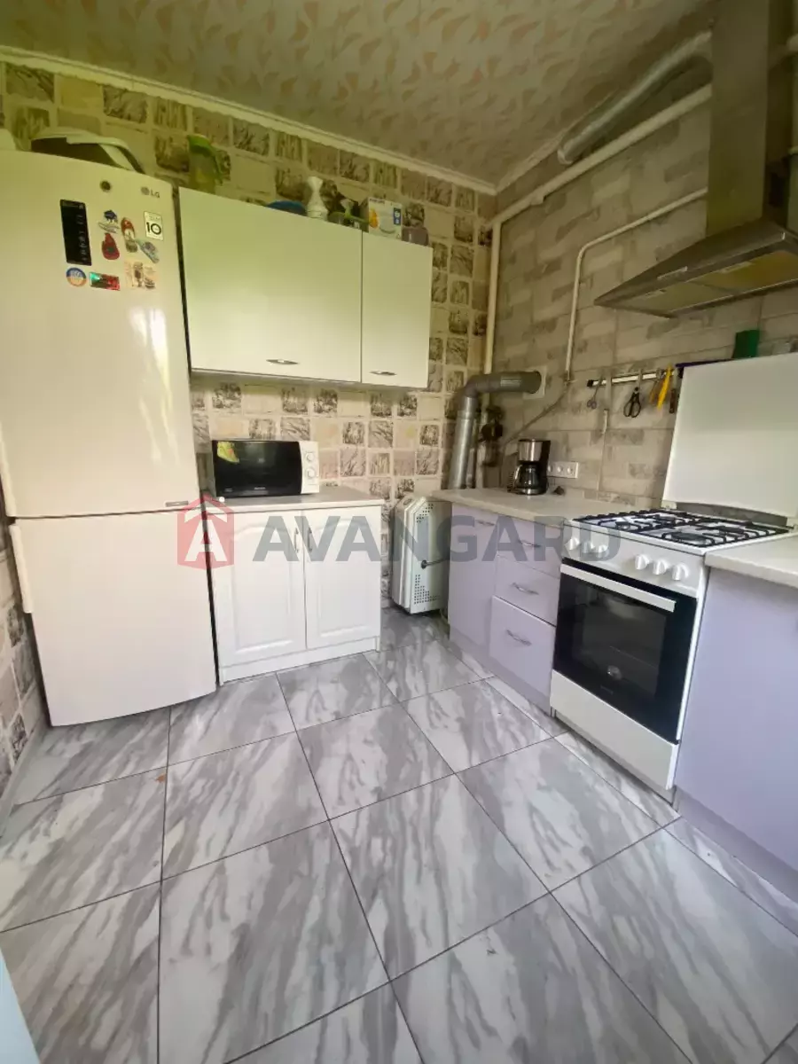 Будинок, 87 кв.м. фото 11 Будинок, 87 кв.м. фото 11