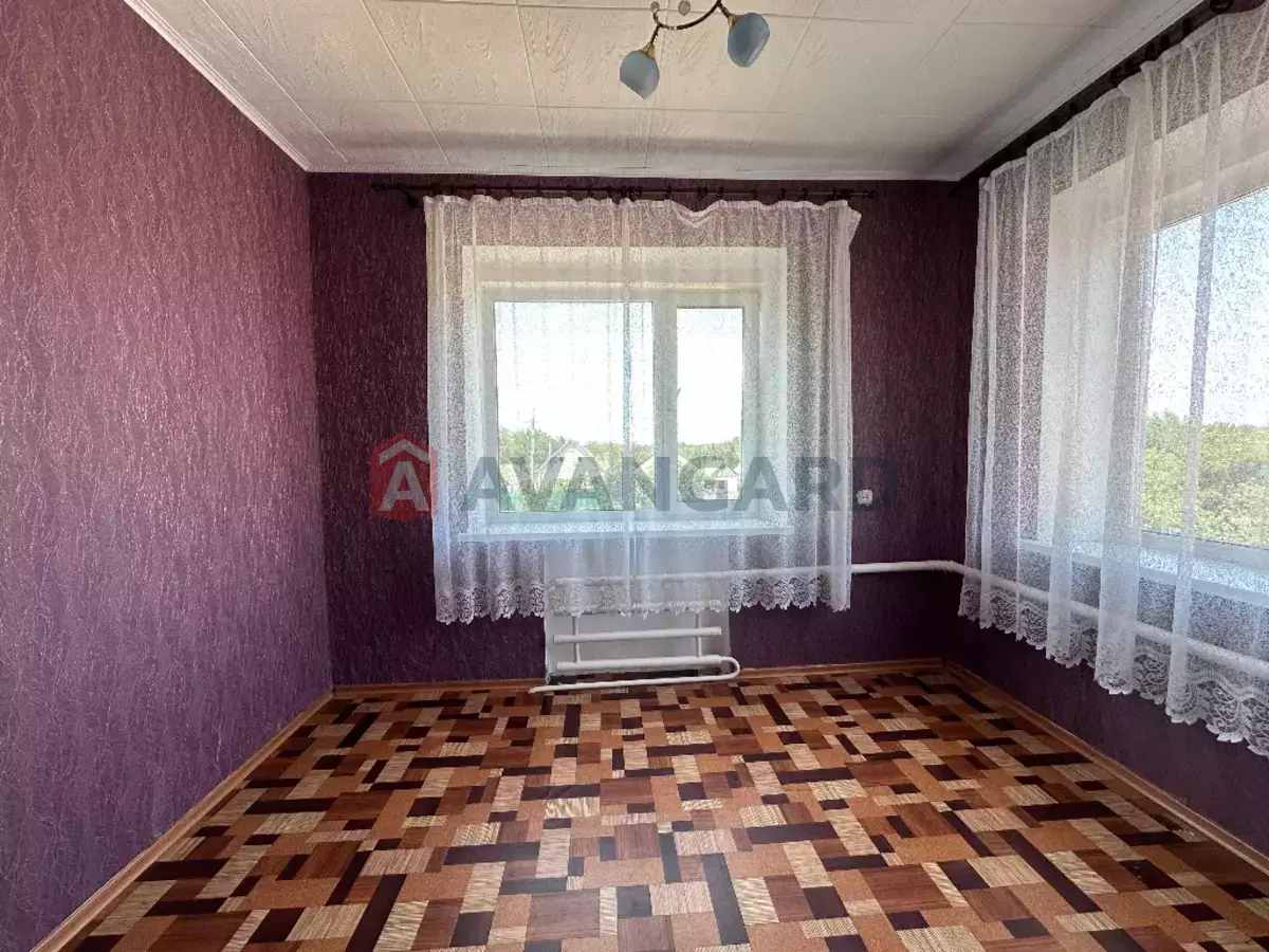 Будинок, 205 кв.м. фото 8 Будинок, 205 кв.м. фото 8