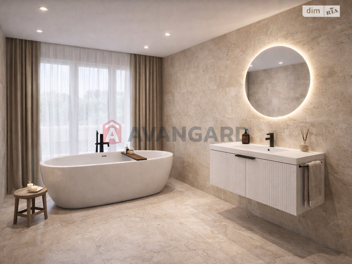 Дом, 136 кв.м. фото 6 Дом, 136 кв.м. фото 6