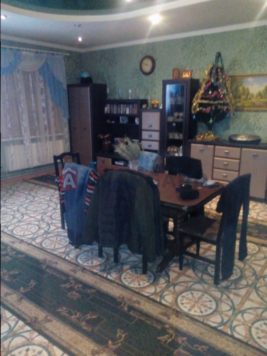 Будинок, 220 кв.м. фото 5 Будинок, 220 кв.м. фото 5