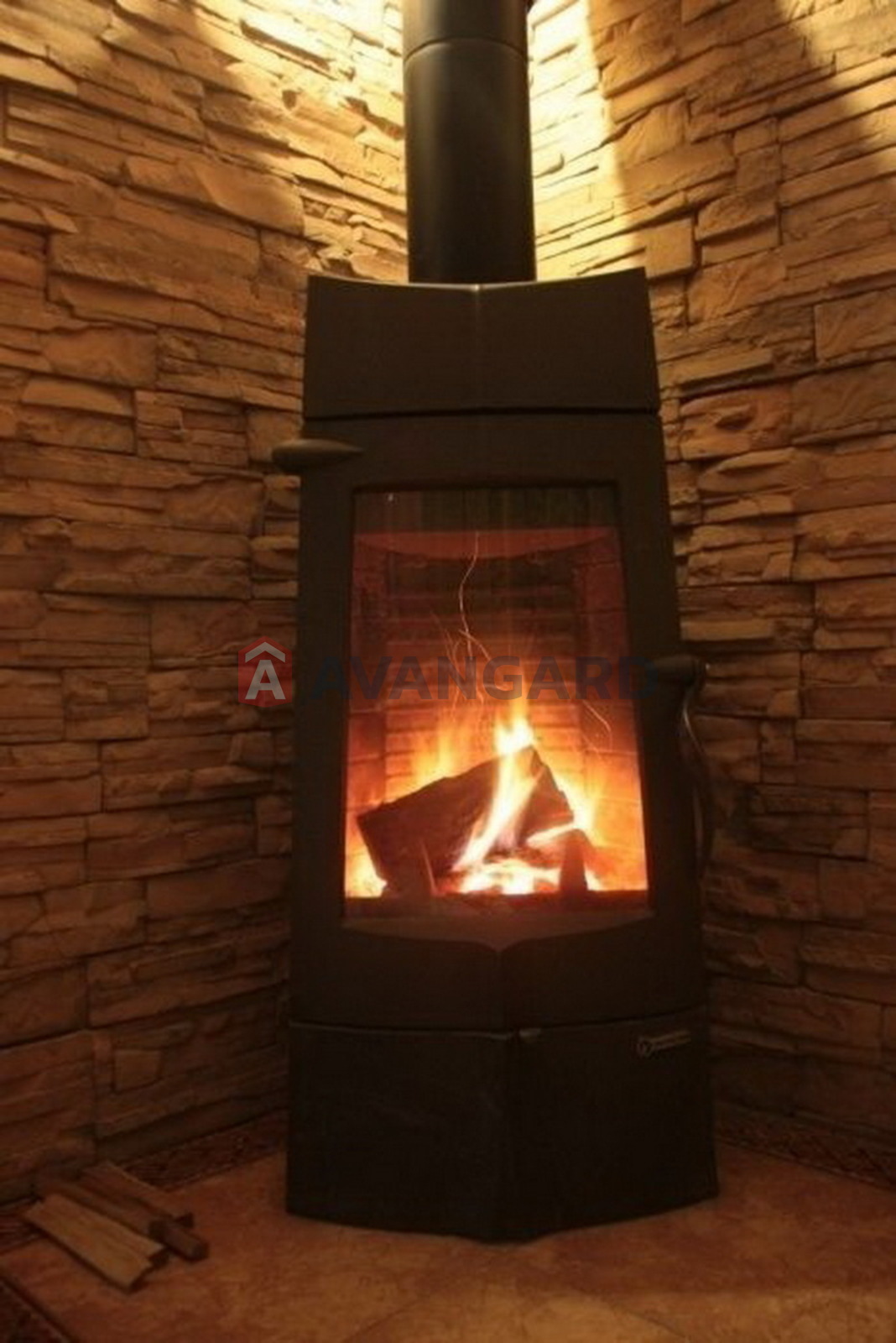 Будинок, 208 кв.м. фото 7 Будинок, 208 кв.м. фото 7