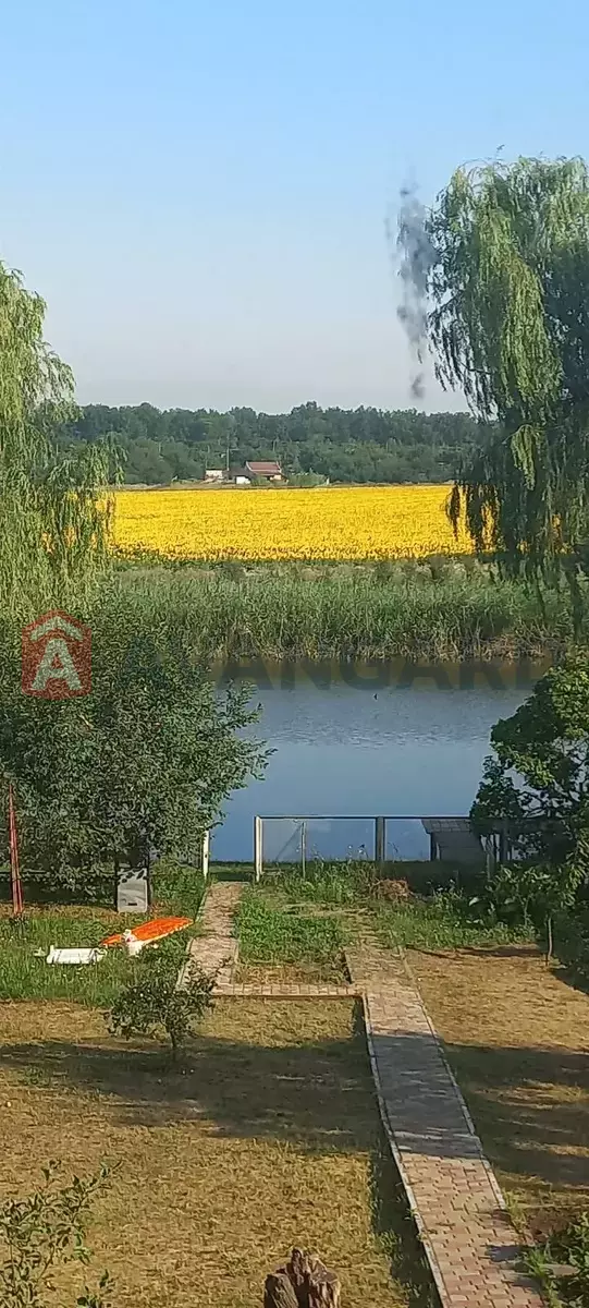 Дача, 70 кв.м. фото 20 Дача, 70 кв.м. фото 20