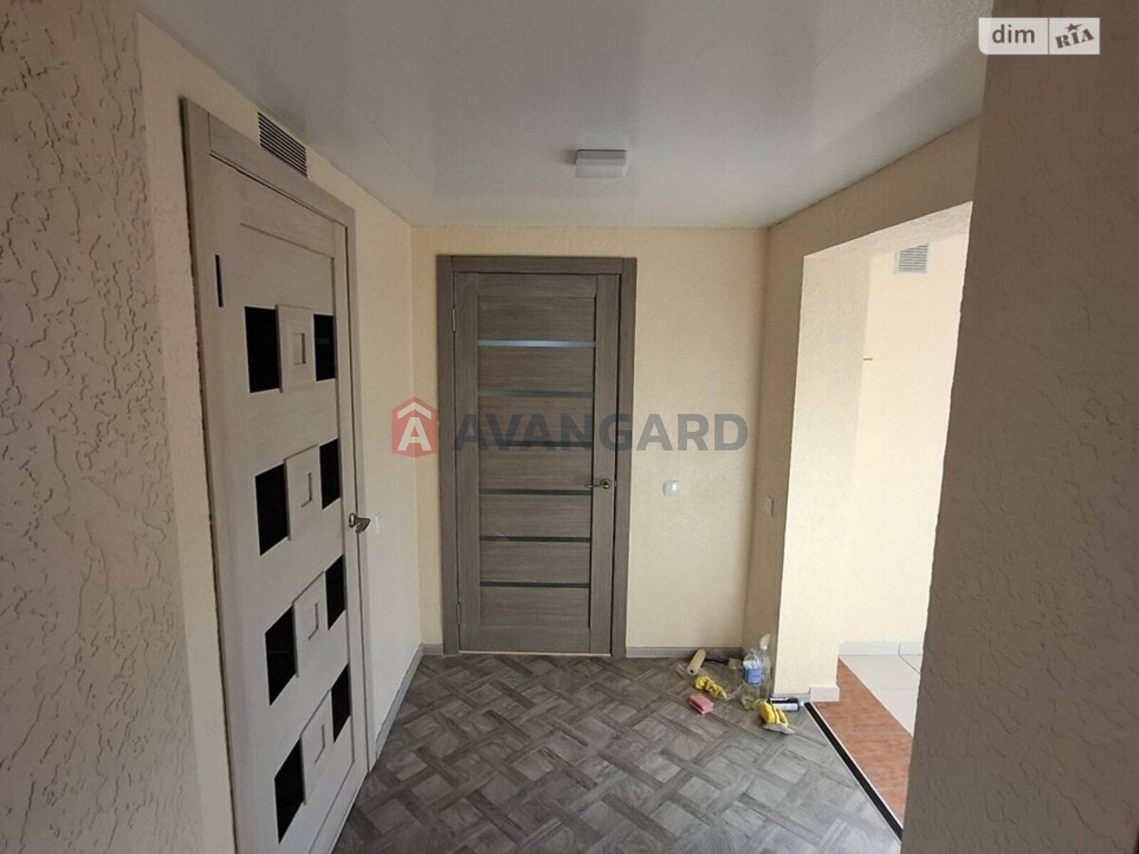 Будинок, 90 кв.м. фото 9 Будинок, 90 кв.м. фото 9