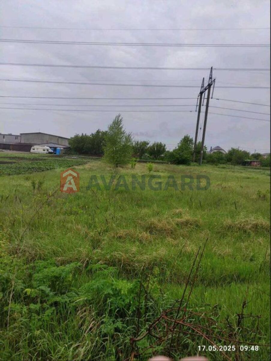 Дом, 195 кв.м. фото 7 Дом, 195 кв.м. фото 7