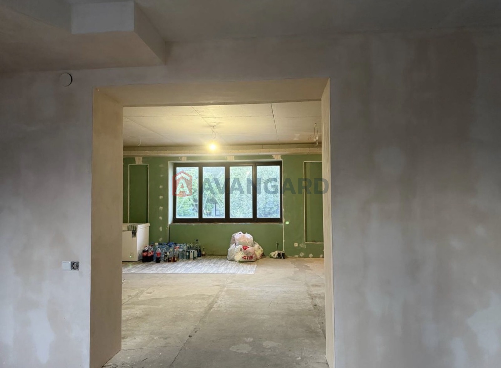 Будинок, 205 кв.м. фото 14 Будинок, 205 кв.м. фото 14