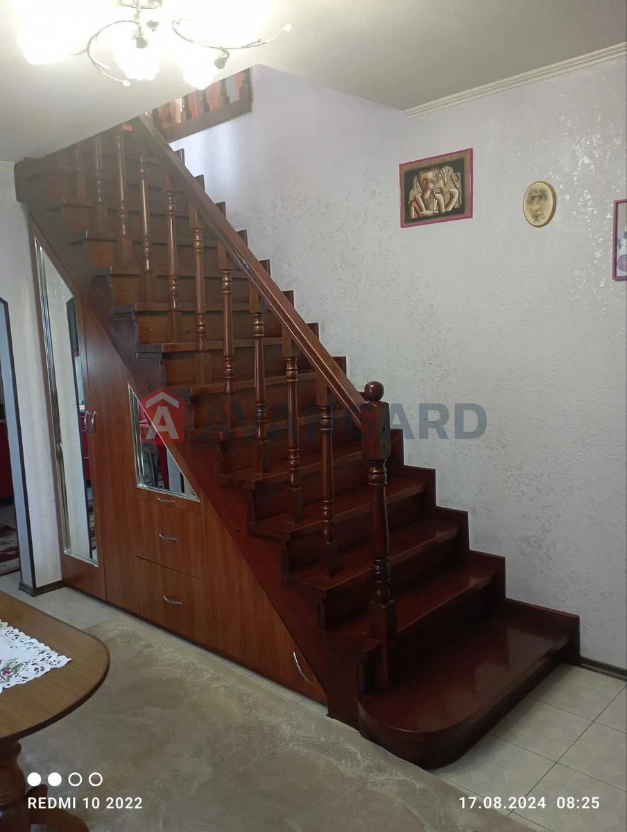 Будинок, 160 кв.м. фото 16 Будинок, 160 кв.м. фото 16