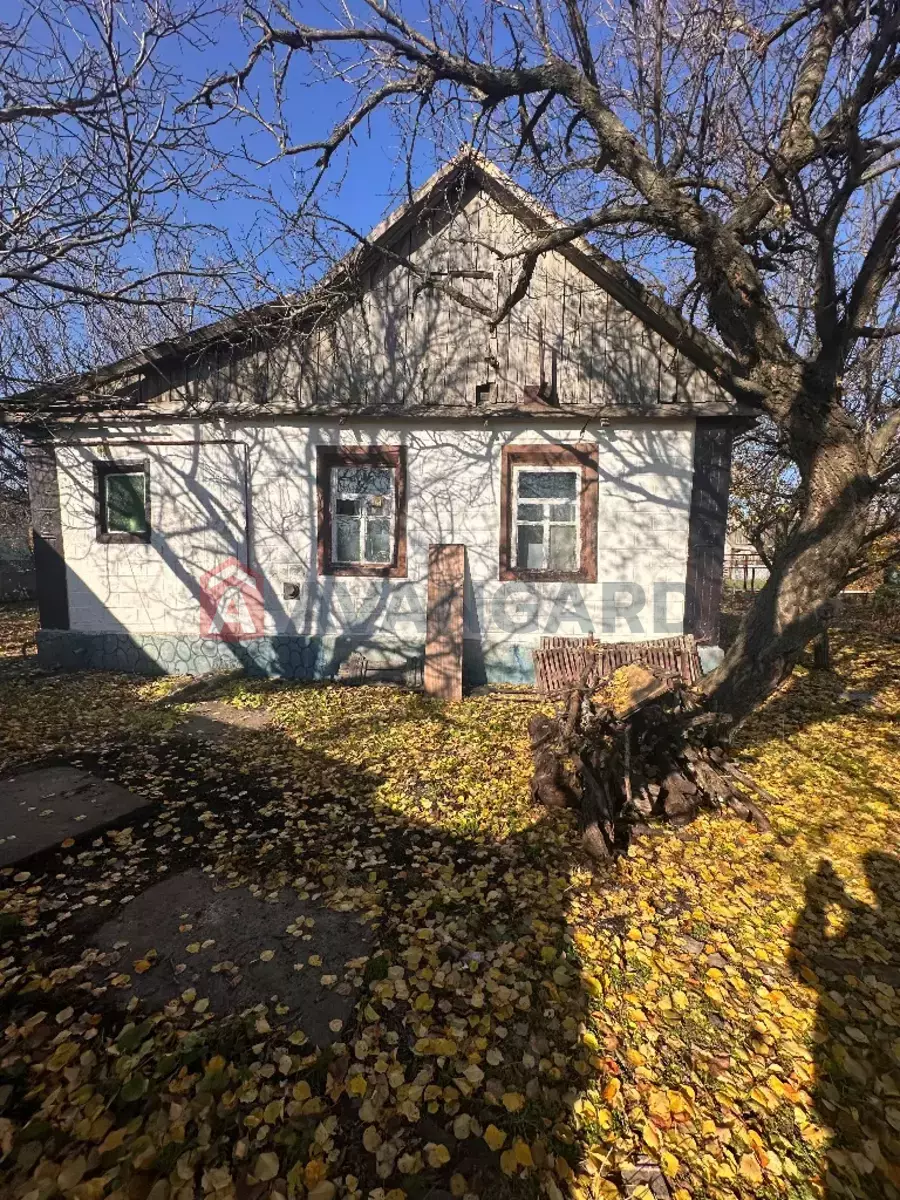 Будинок, 60 кв.м. фото 2 Будинок, 60 кв.м. фото 2