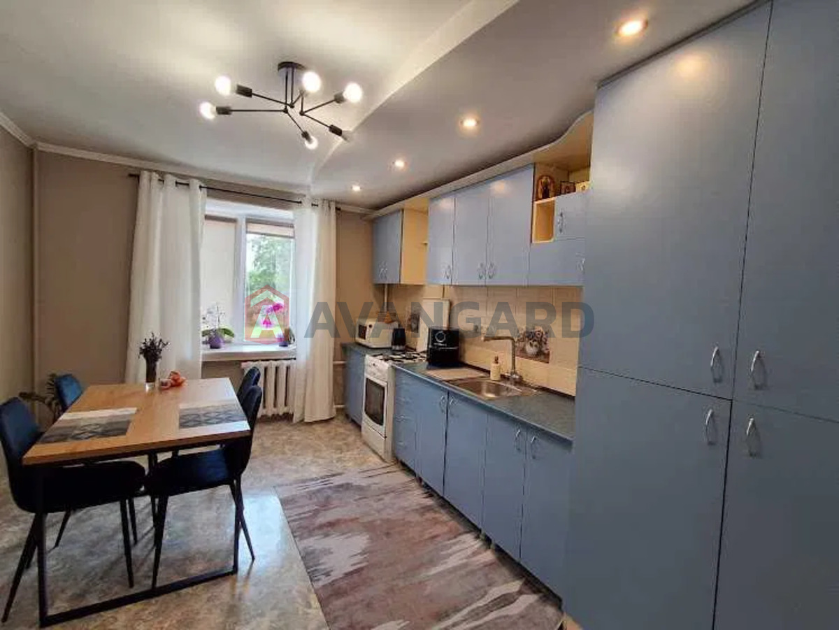 Дом, 86 кв.м. фото 1 Дом, 86 кв.м. фото 1