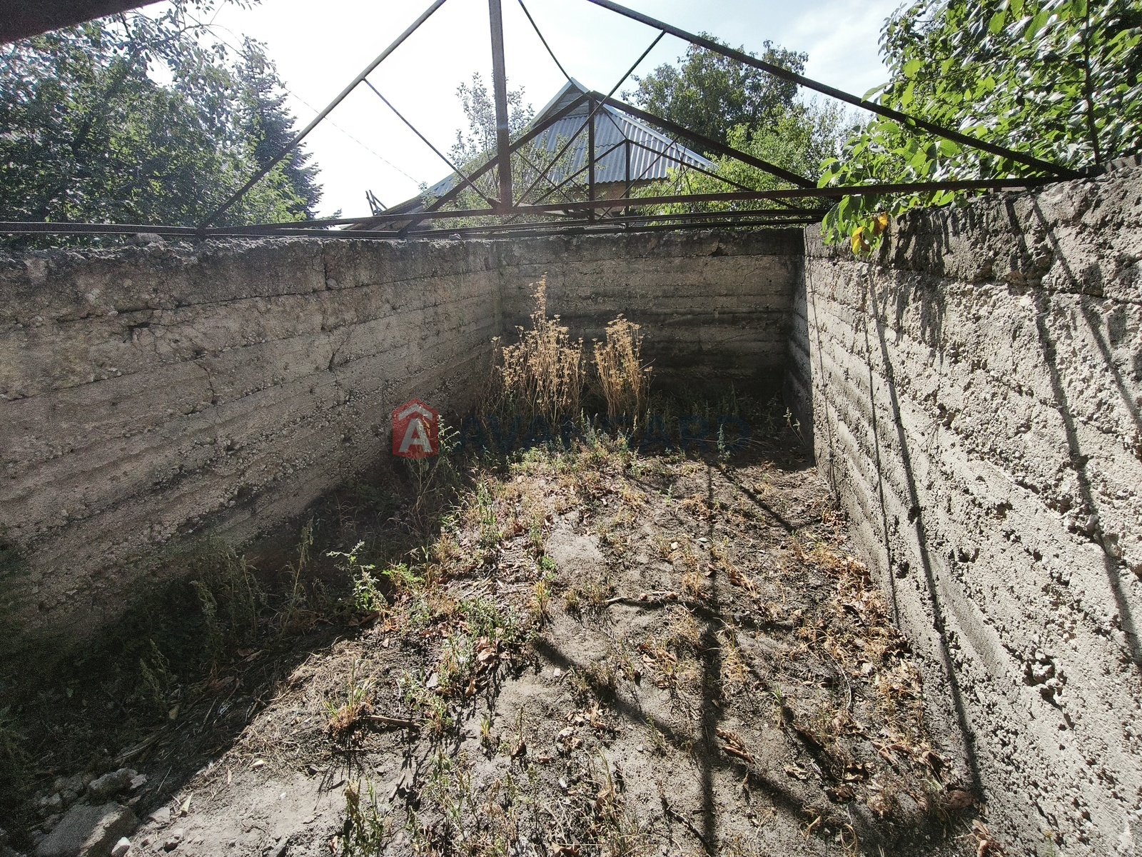 Дом, 66 кв.м. фото 5 Дом, 66 кв.м. фото 5