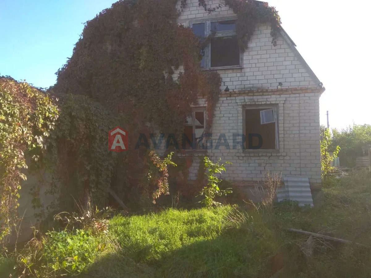 Дом, 75 кв.м. фото 2 Дом, 75 кв.м. фото 2