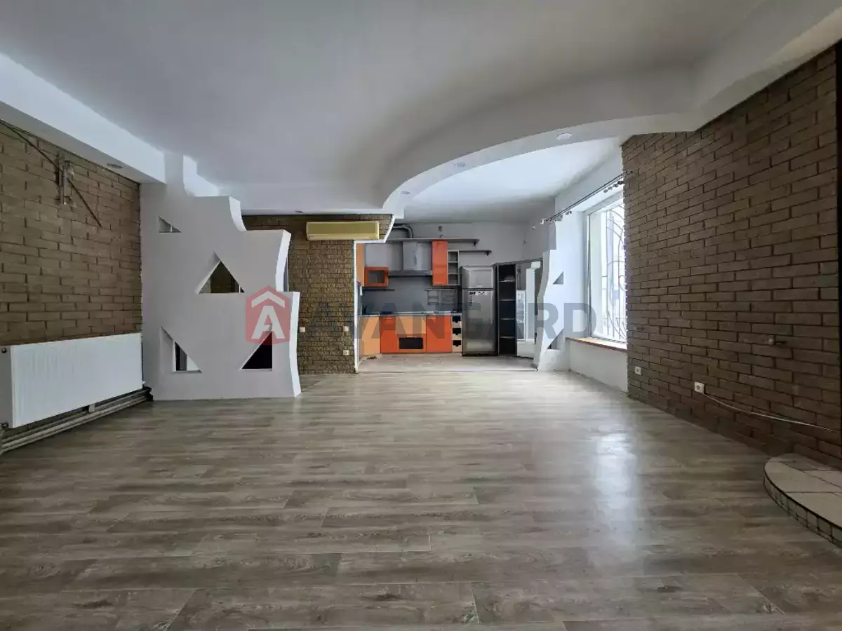 Дом, 244 кв.м. фото 2 Дом, 244 кв.м. фото 2