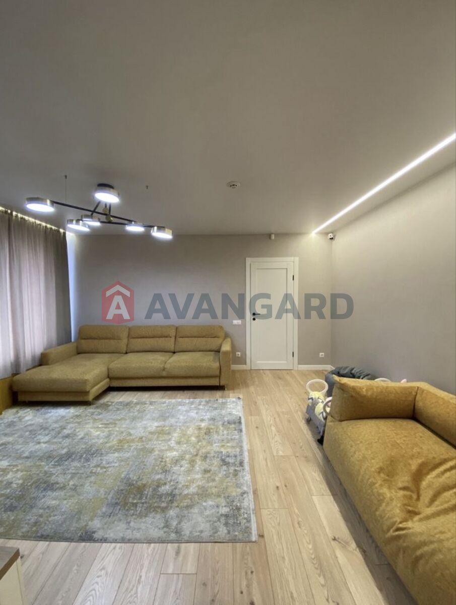 Дом, 100 кв.м. фото 13 Дом, 100 кв.м. фото 13