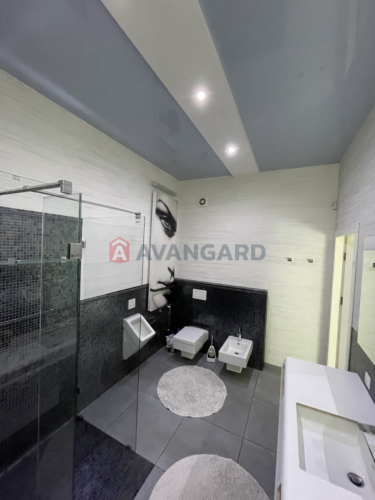 Будинок, 240 кв.м. фото 16 Будинок, 240 кв.м. фото 16