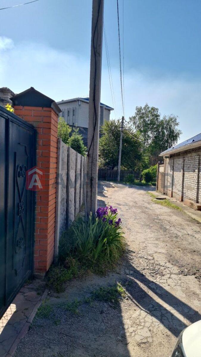 Будинок, 184 кв.м. фото 6 Будинок, 184 кв.м. фото 6