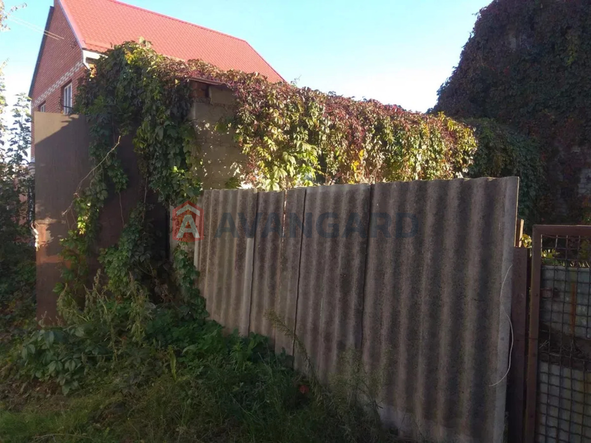 Дом, 75 кв.м. фото 3 Дом, 75 кв.м. фото 3