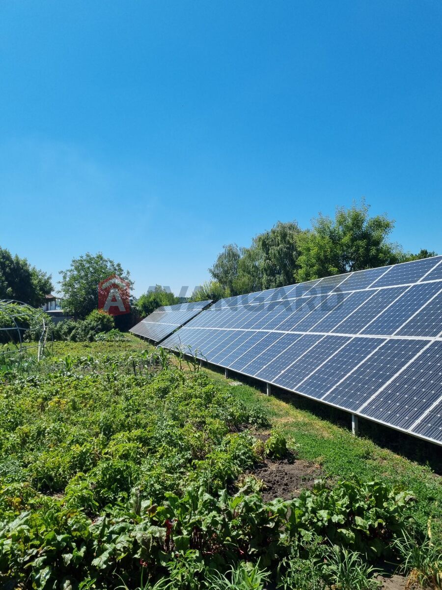 Будинок, 192 кв.м. фото 17 Будинок, 192 кв.м. фото 17