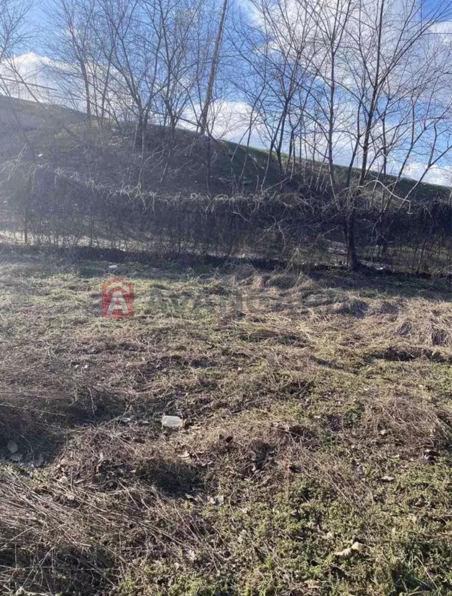 Будинок, 55 кв.м. фото 5 Будинок, 55 кв.м. фото 5