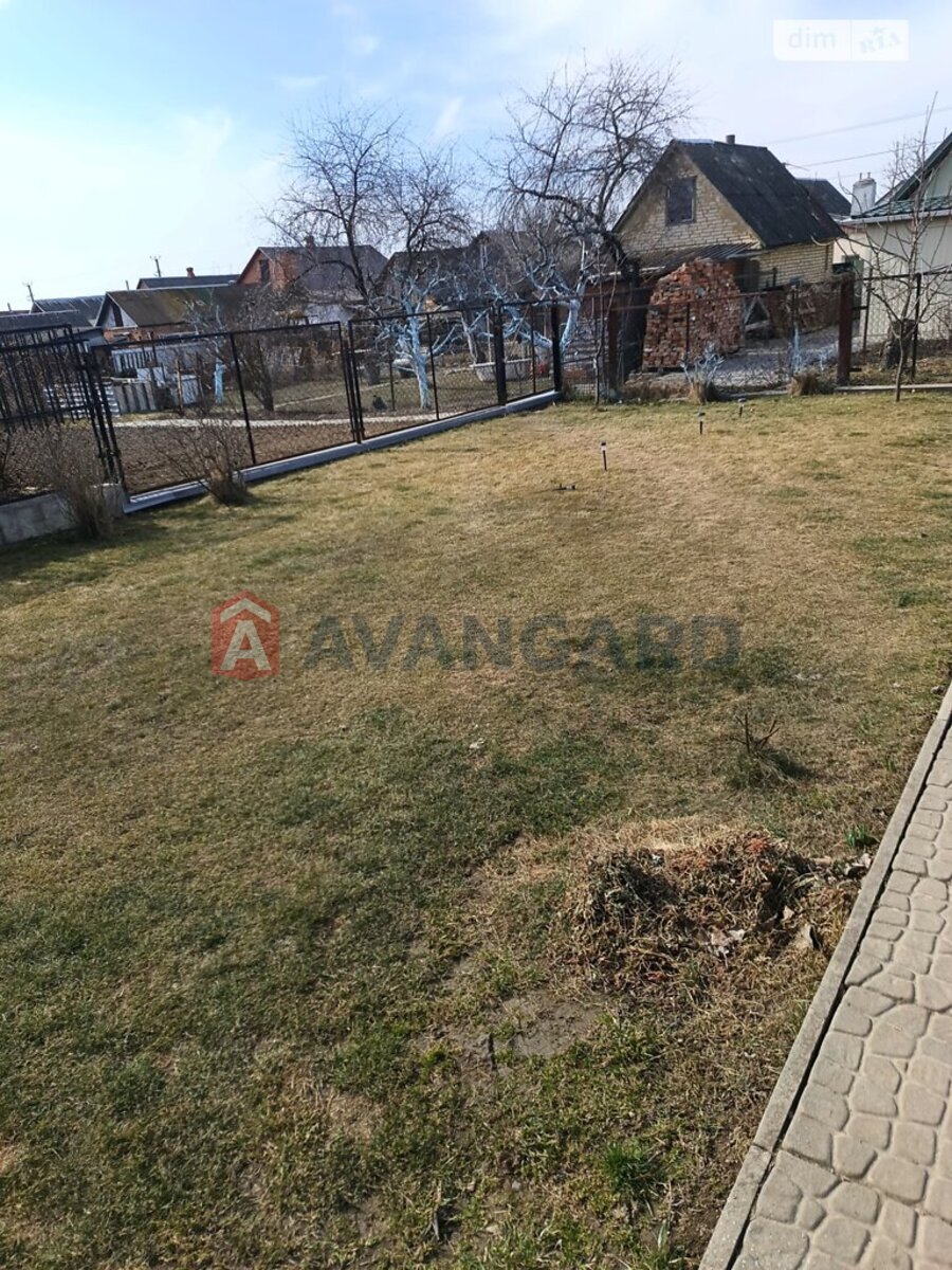 Будинок, 190 кв.м. фото 6 Будинок, 190 кв.м. фото 6