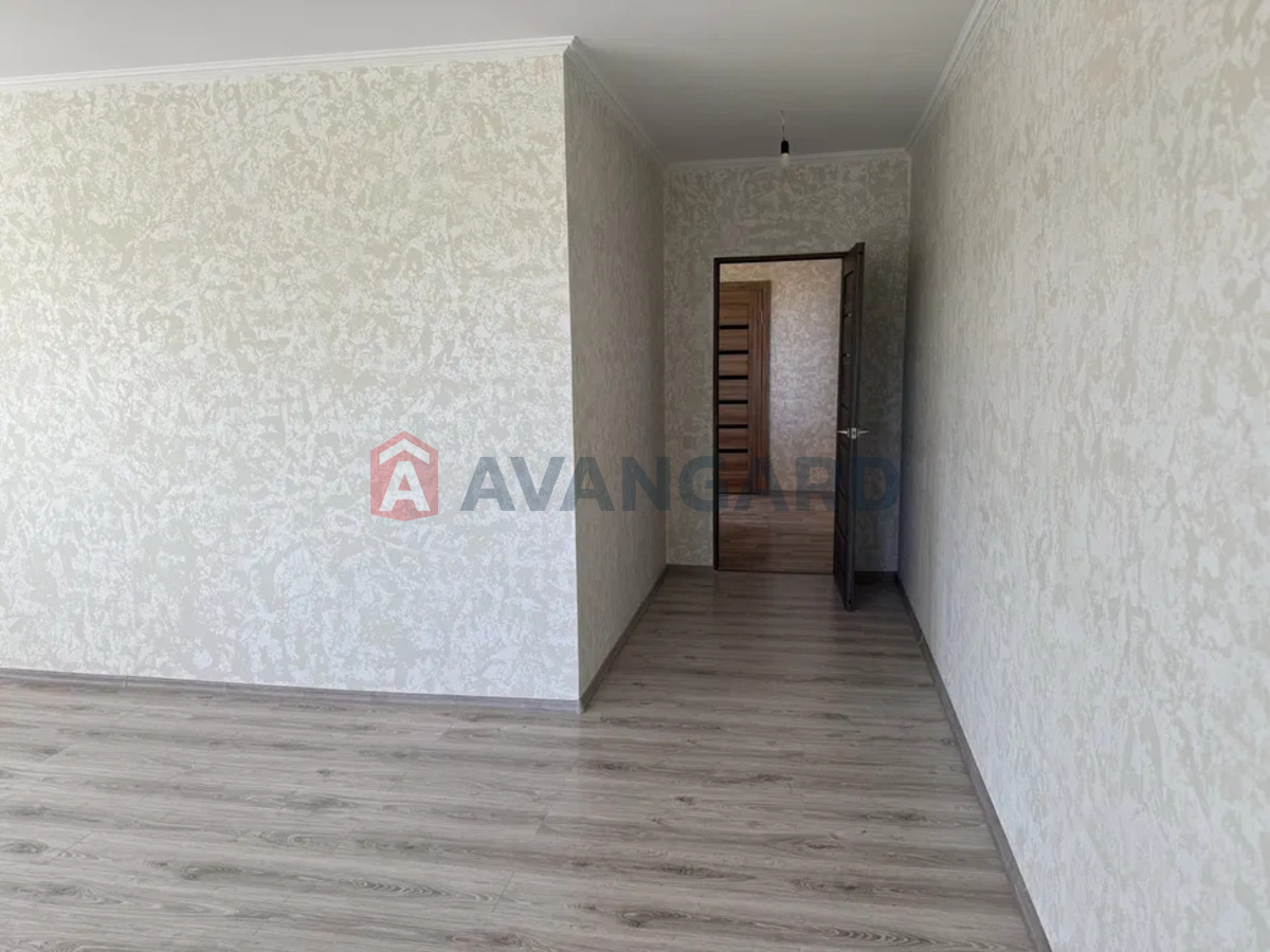 Будинок, 140 кв.м. фото 19 Будинок, 140 кв.м. фото 19