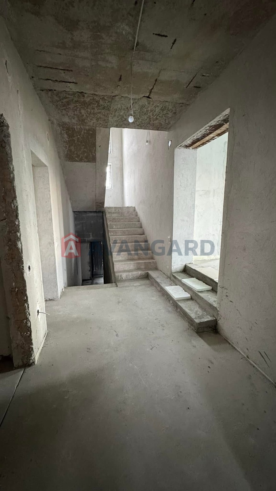 Дом, 220 кв.м. фото 5 Дом, 220 кв.м. фото 5