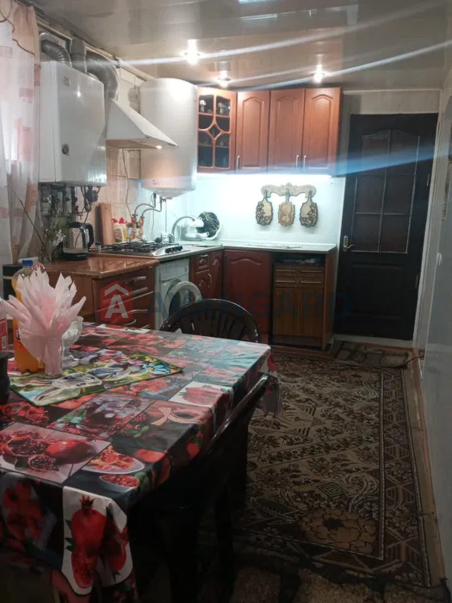 Будинок, 115 кв.м. фото 14 Будинок, 115 кв.м. фото 14