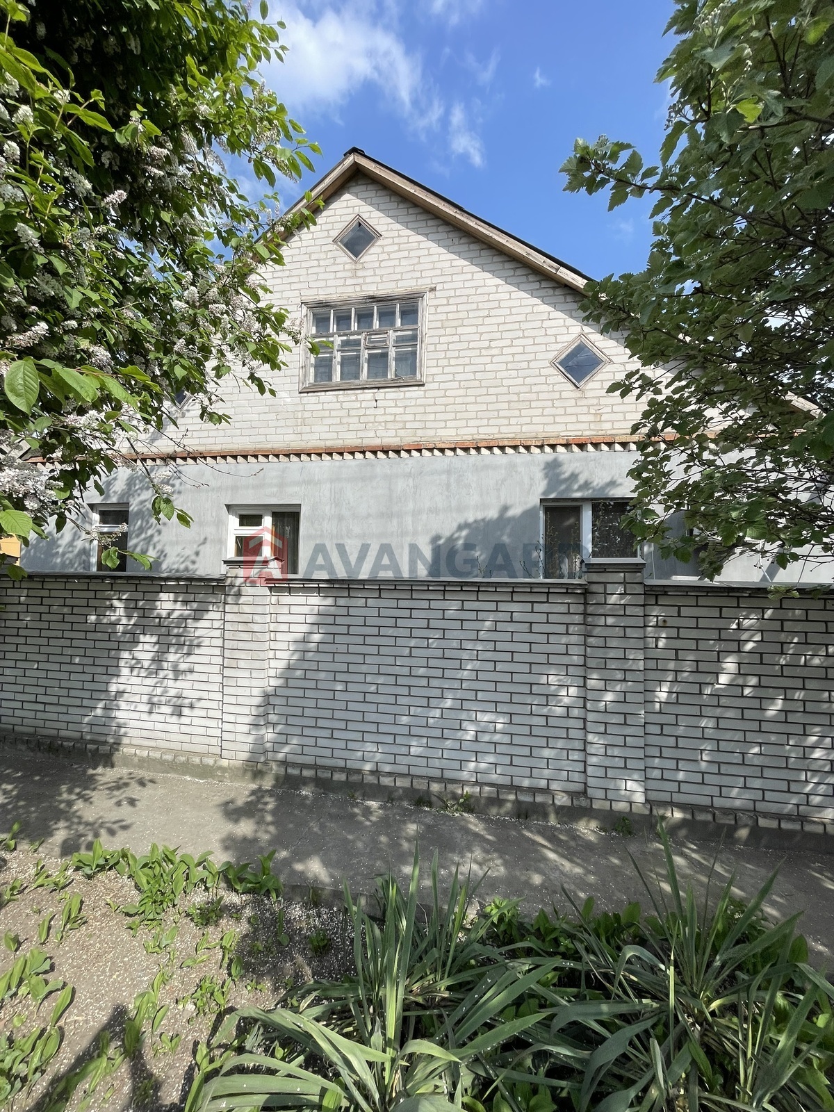 Дом, 105 кв.м. фото 4 Дом, 105 кв.м. фото 4