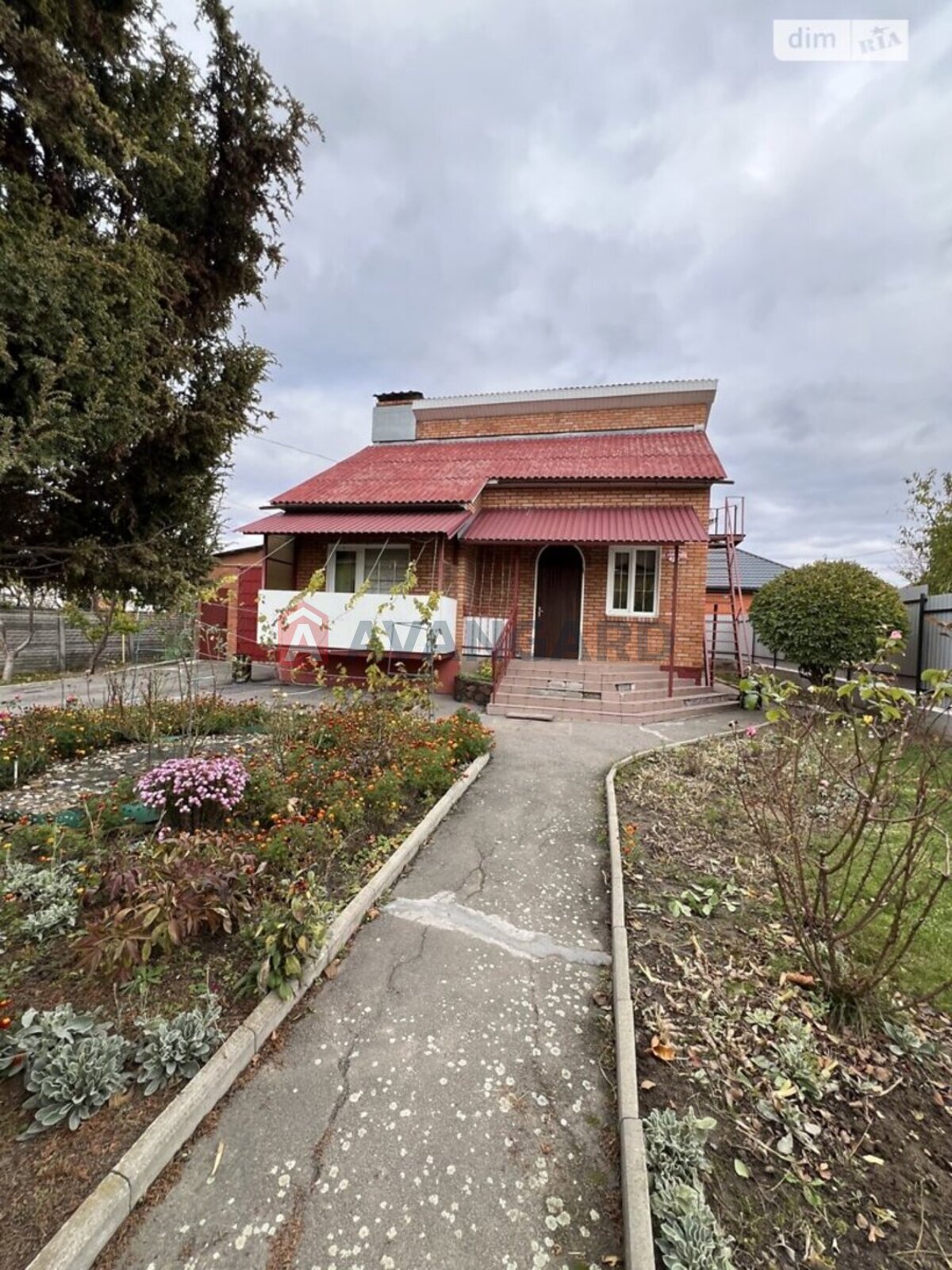 Будинок, 70 кв.м. фото 2 Будинок, 70 кв.м. фото 2