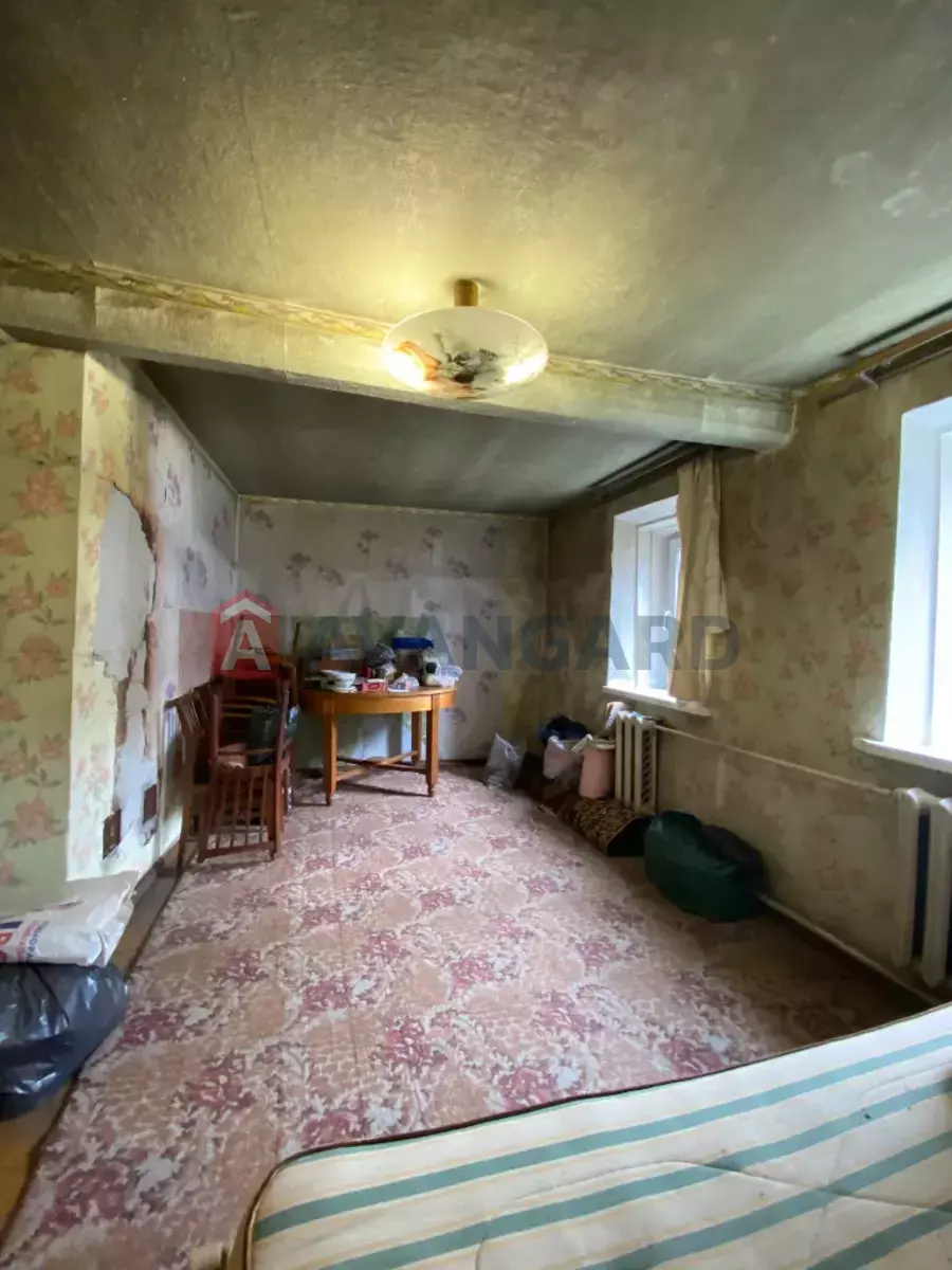 Будинок, 40 кв.м. фото 5 Будинок, 40 кв.м. фото 5