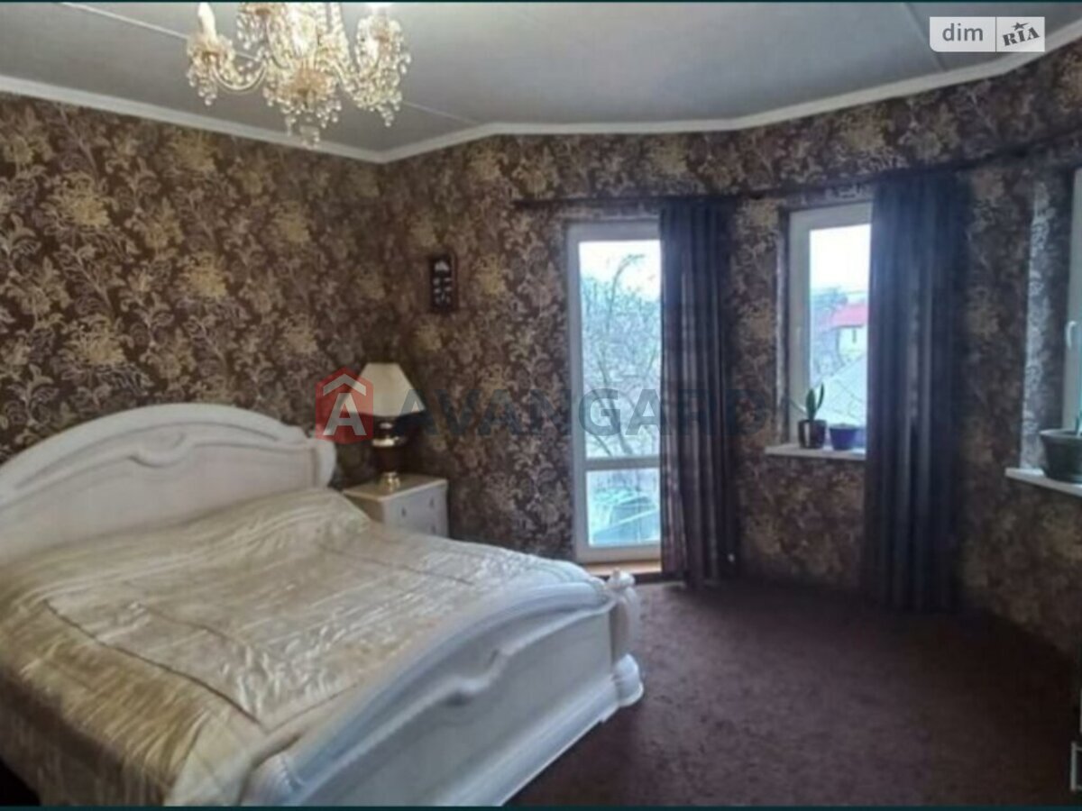 Таунхаус, 180 кв.м. фото 7 Таунхаус, 180 кв.м. фото 7