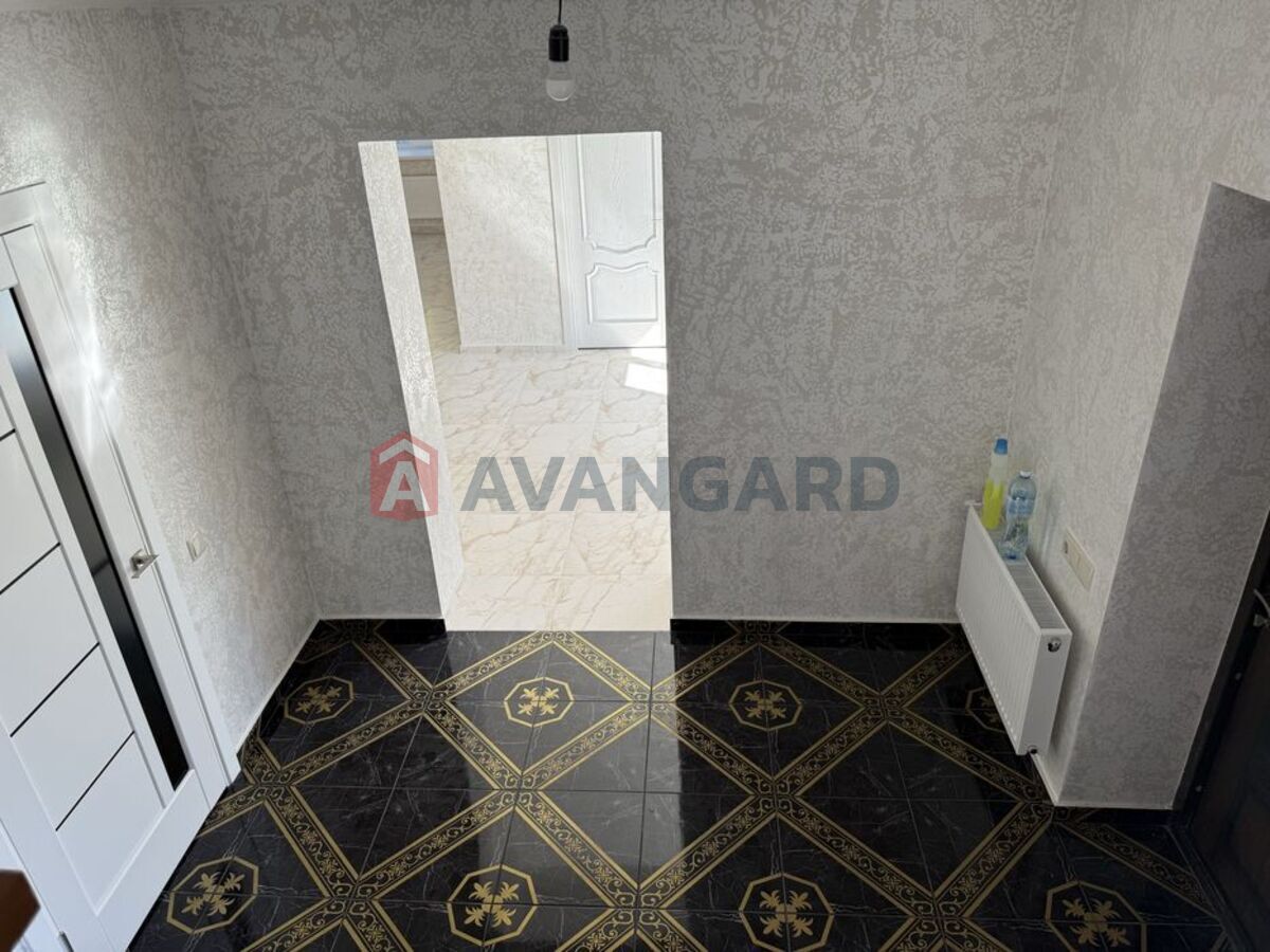 Будинок, 140 кв.м. фото 21 Будинок, 140 кв.м. фото 21