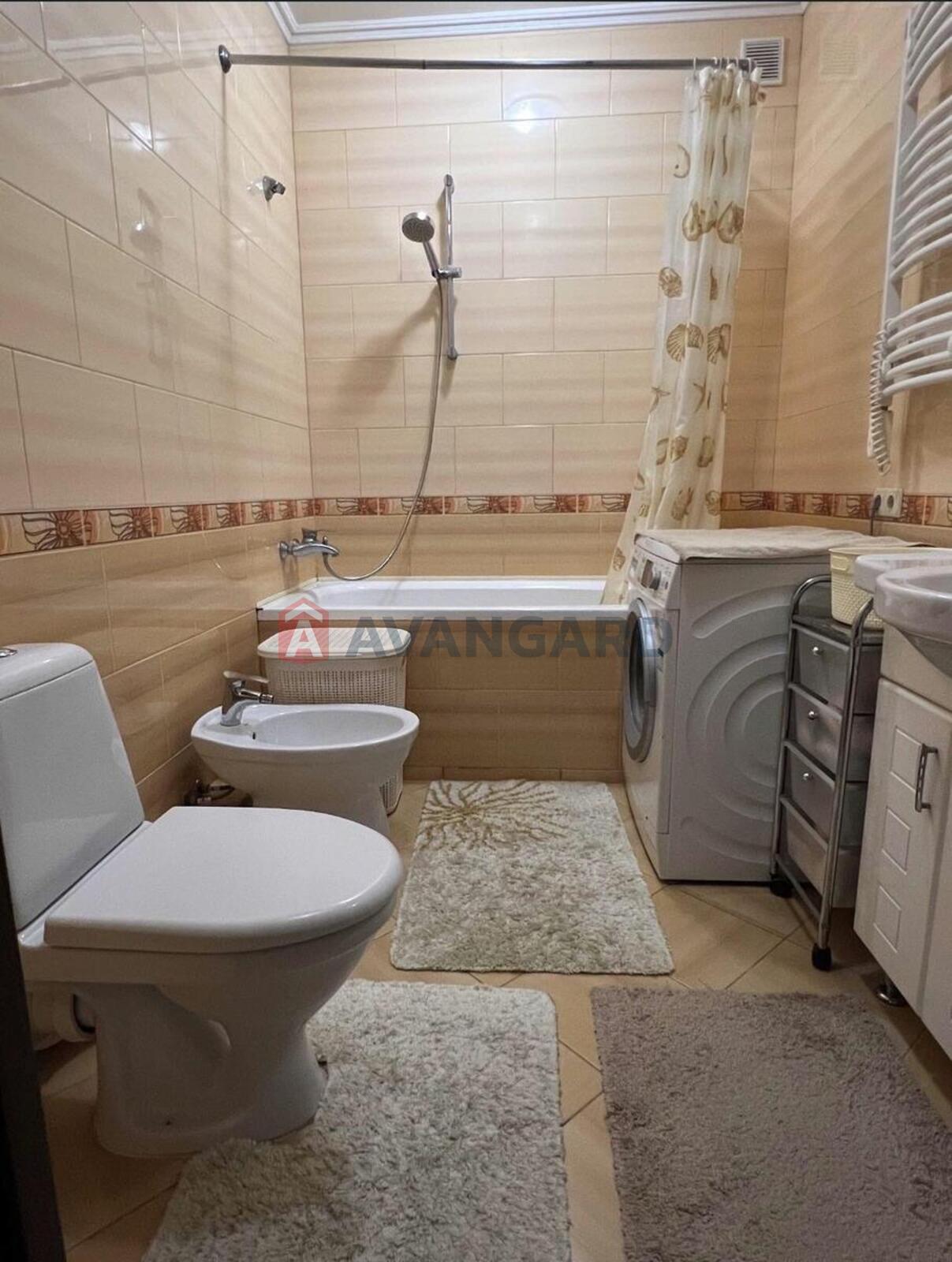 Таунхаус, 175 кв.м. фото 11 Таунхаус, 175 кв.м. фото 11