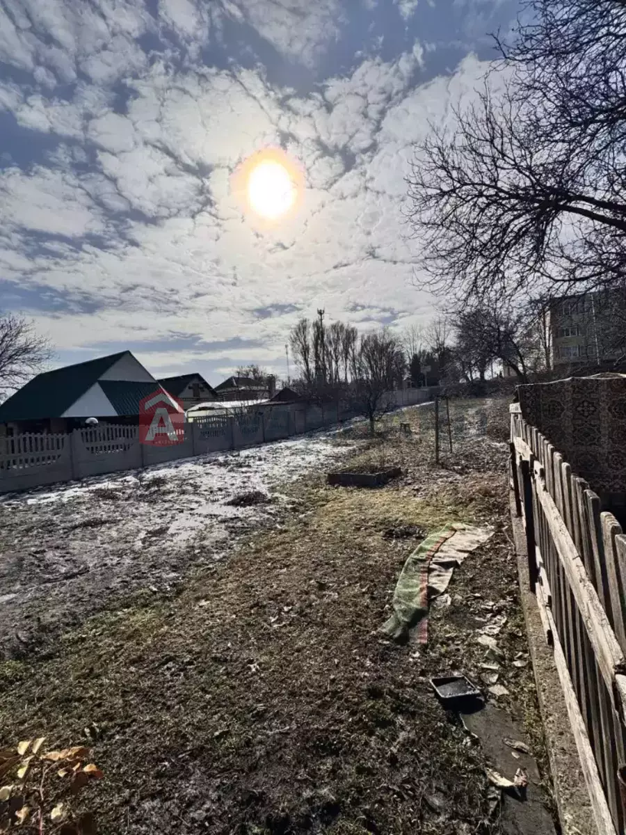 Дом, 80 кв.м. фото 18 Дом, 80 кв.м. фото 18