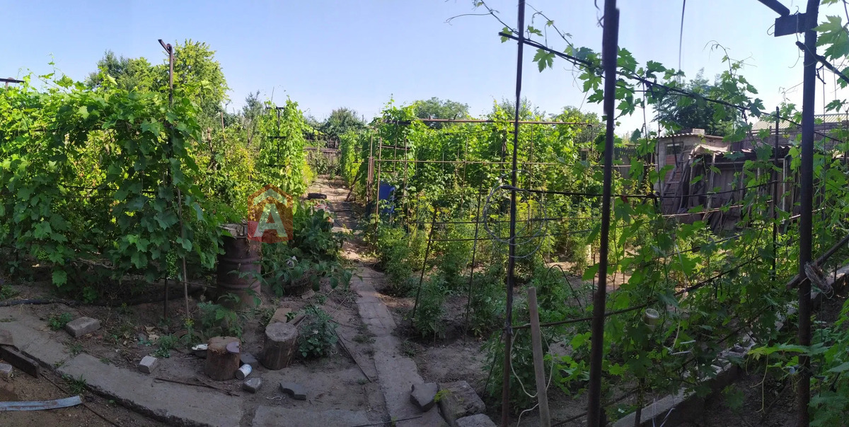 Будинок, 61 кв.м. фото 12 Будинок, 61 кв.м. фото 12