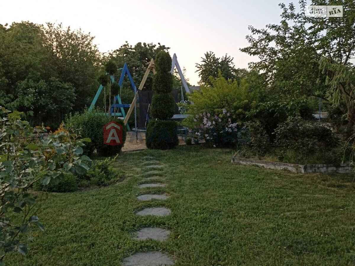 Будинок, 137 кв.м. фото 22 Будинок, 137 кв.м. фото 22