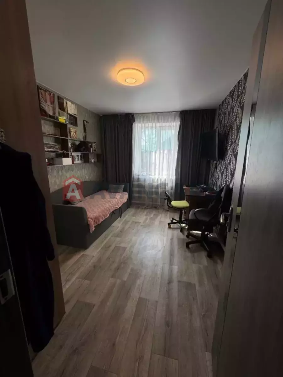 Будинок, 75 кв.м. фото 19 Будинок, 75 кв.м. фото 19