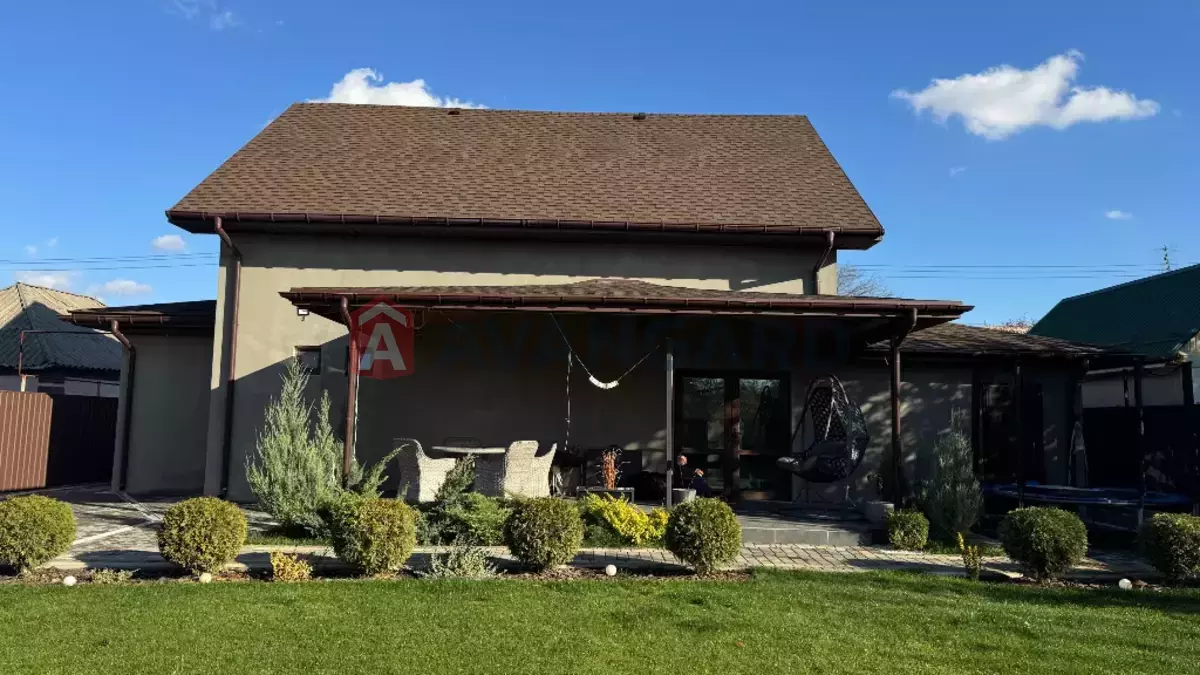 160 кв.м. фото 30 160 кв.м. фото 30