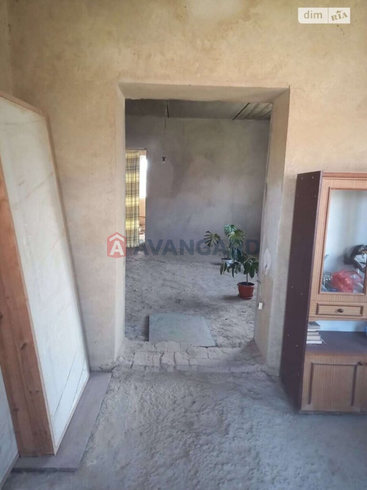 Будинок, 311 кв.м. фото 16 Будинок, 311 кв.м. фото 16