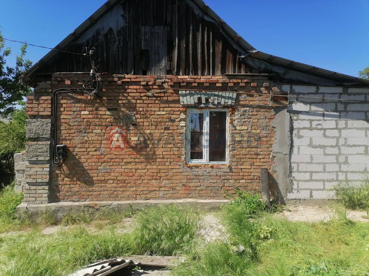 Будинок, 65 кв.м. фото 2 Будинок, 65 кв.м. фото 2