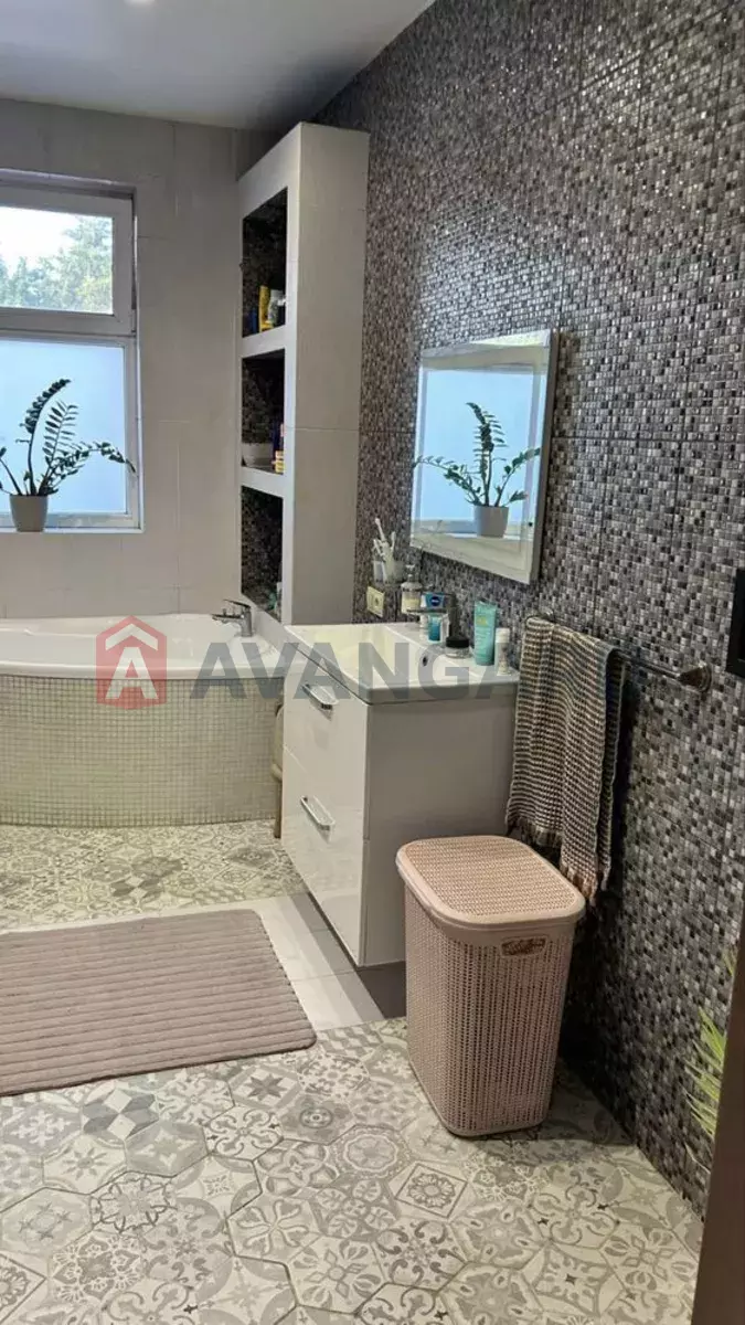 Дом, 230 кв.м. фото 10 Дом, 230 кв.м. фото 10