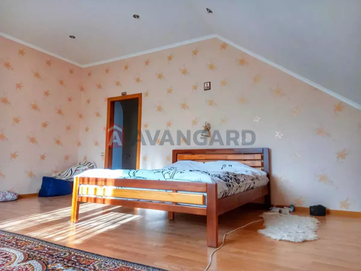 Будинок, 450 кв.м. фото 14 Будинок, 450 кв.м. фото 14