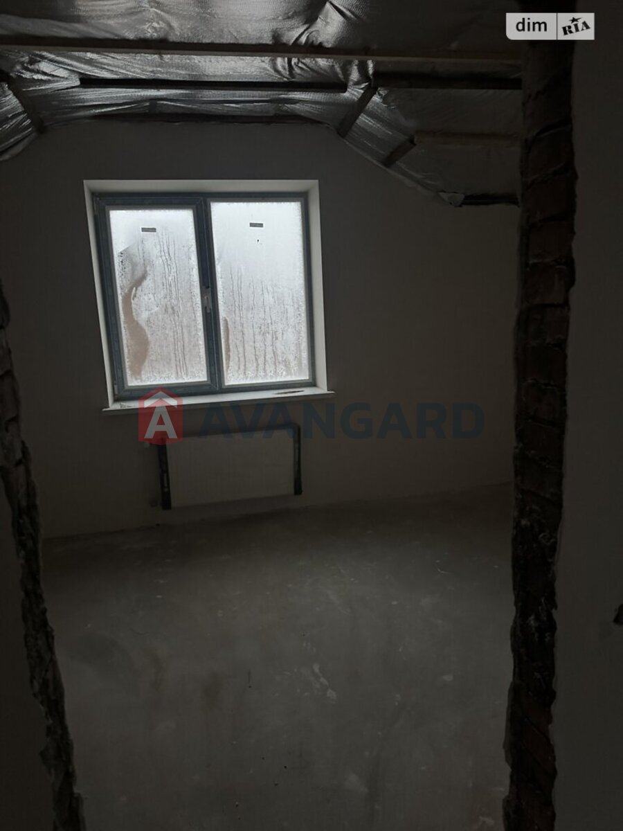 Таунхаус, 85 кв.м. фото 11 Таунхаус, 85 кв.м. фото 11