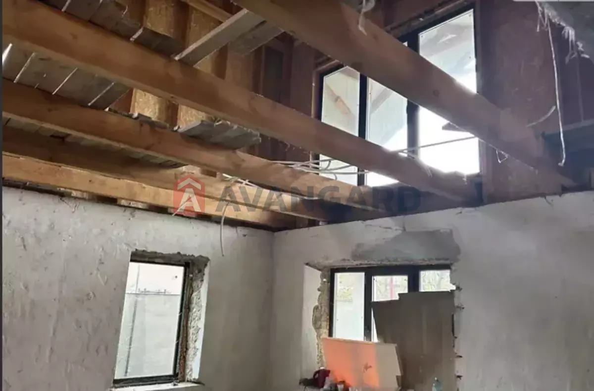 Будинок, 180 кв.м. фото 10 Будинок, 180 кв.м. фото 10